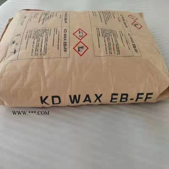 上海飞鸵EB-FF 扩散粉 福建原装扩散粉EBS 宁波塑料分散剂 泉州扩散剂供应商图2