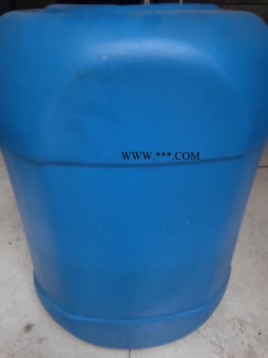 诚邦化工 水性分散剂（AK-4040）图3