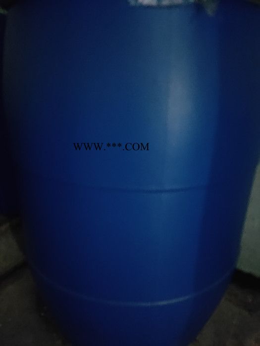 诚邦化工 水性分散剂（AK-4040）图1