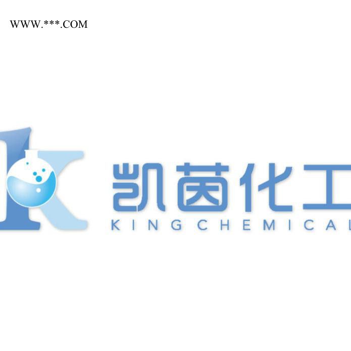 进口 德国BYK毕克 ANTI-TERRA-204 润湿分散剂图1