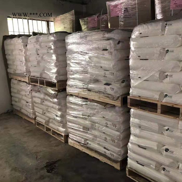 赢创迪高分散剂 TEGO Dispers 750W 水性涂料润湿分散剂图4
