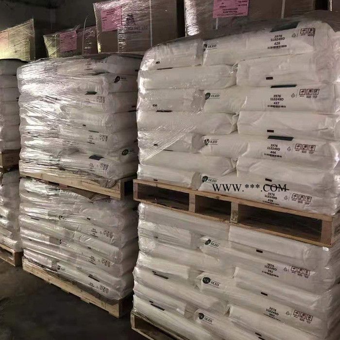 赢创迪高分散剂 TEGO Dispers 750W 水性涂料润湿分散剂图5