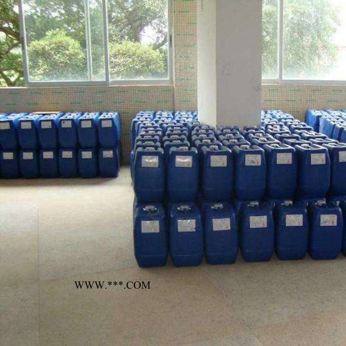 鑫中科技 -阻垢剂分散剂 聚丙烯酸及其钠盐阻垢分散剂 空调系统阻垢分散剂图6