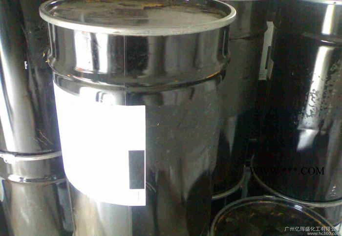 水性有机颜料、碳黑27000超分散剂图1