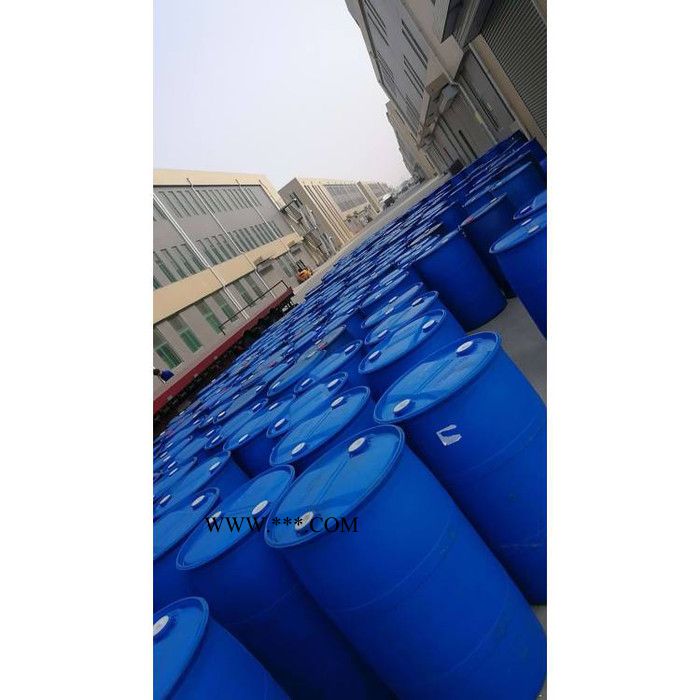 乳化分散剂十二烷基苯磺酸钠现货批发图1