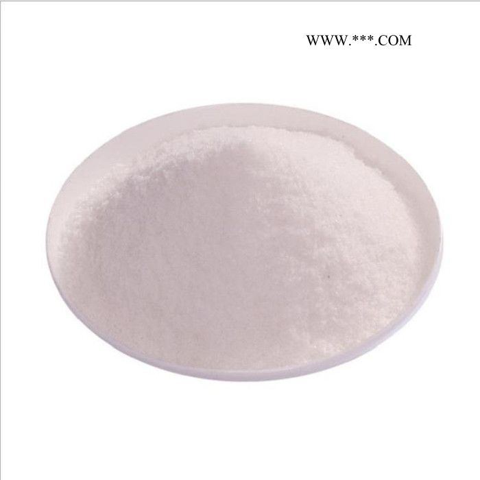 焦磷酸钠量大从优 TSPP 分散剂 漂白剂量大从优 量大从优图6