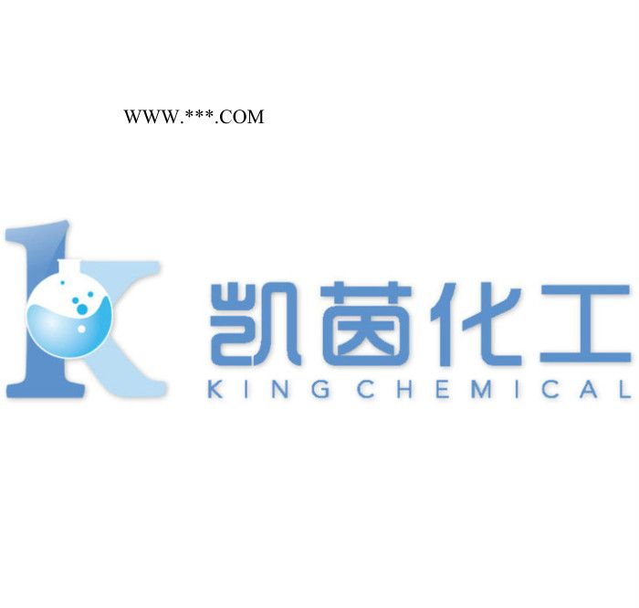 现货供应 原装 Elementis海明斯德谦 Disponer 9850 润湿分散剂图2