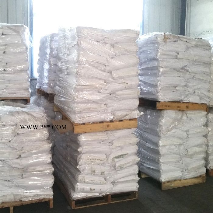 现货供 丙烯酸钠 工业分散剂丙烯酸钠盐 山东丙烯酸钠厂家 cas 7446-81-3图6