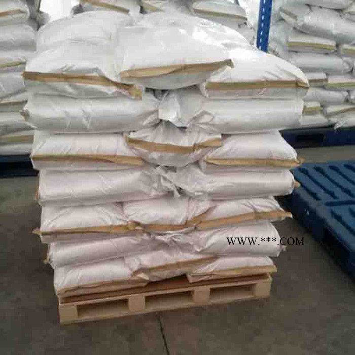 现货供 丙烯酸钠 工业分散剂丙烯酸钠盐 山东丙烯酸钠厂家 cas 7446-81-3图5