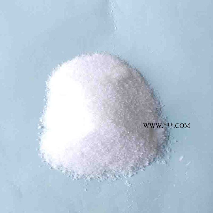 现货供 丙烯酸钠 工业分散剂丙烯酸钠盐 山东丙烯酸钠厂家 cas 7446-81-3图2
