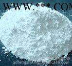 硬脂酸锌 （行标，塑诺康）/十八酸锌/硬脂酸盐/分散剂/十八酸锌盐/Zinc stearate图6