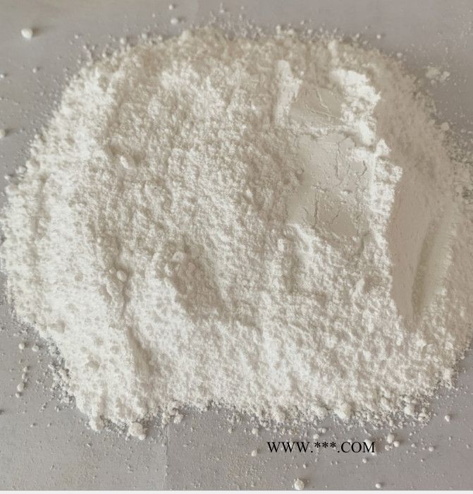 销售扩散粉 印尼EBS 分散剂 乙撑双硬脂酸酰胺 光亮剂 润滑剂图3