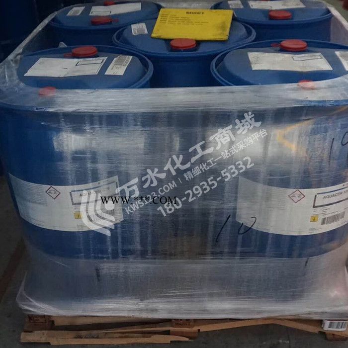 供应毕克BYK分散剂P104S 免费拿样 德国原装进口 涂料助剂图3