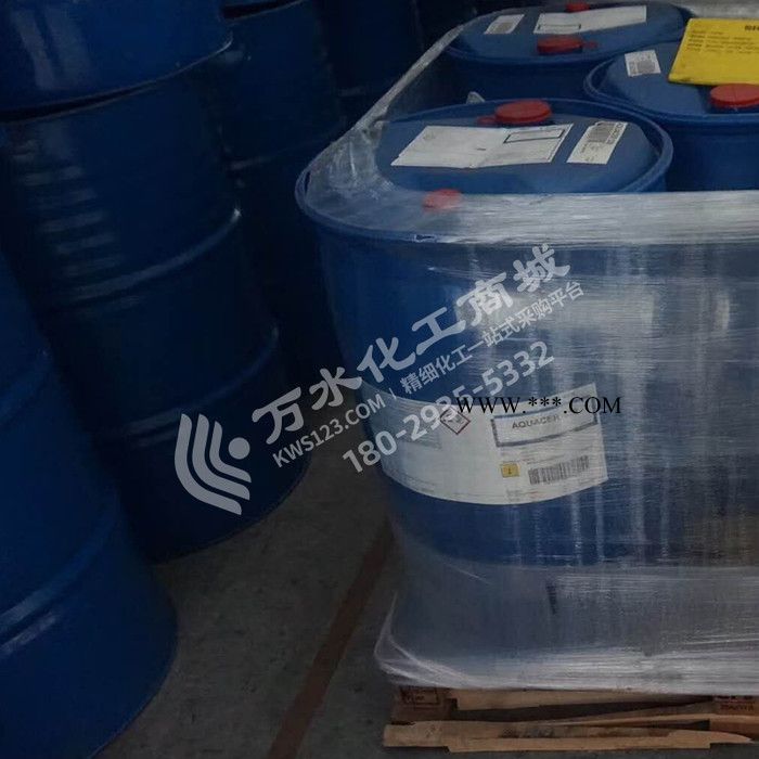 供应毕克BYK分散剂P104S 免费拿样 德国原装进口 涂料助剂图5