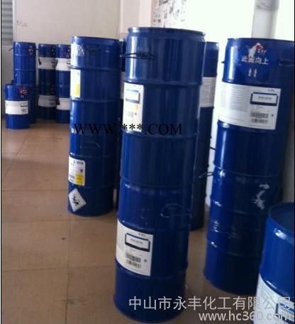 供应中山永丰BYK水性分散剂346图2