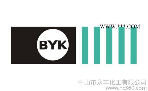 供应中山永丰BYK水性分散剂346图1
