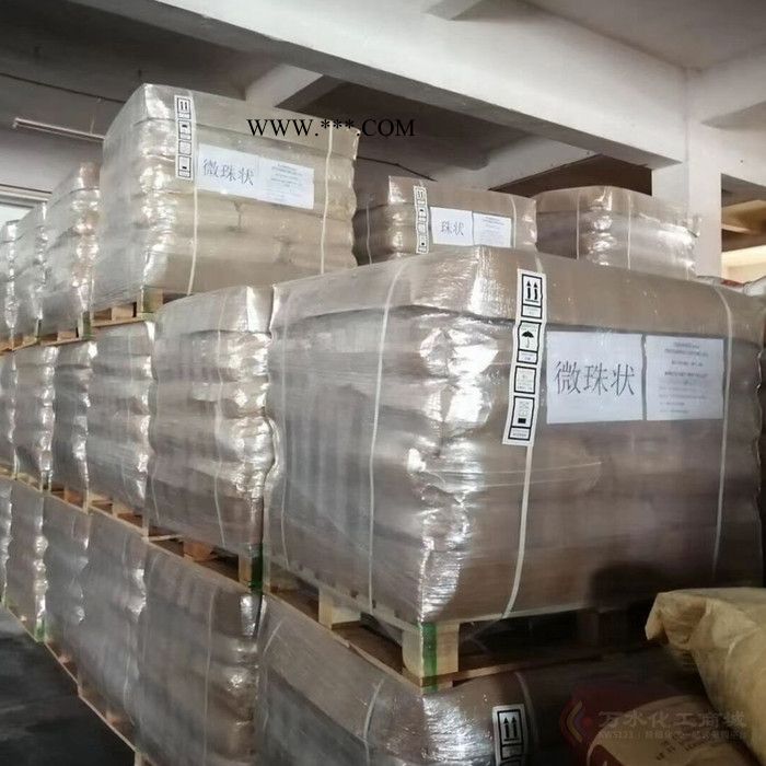 陶氏分散剂ACUMER 9300 聚丙烯酸钠盐陶瓷颜料泥浆分散剂图5