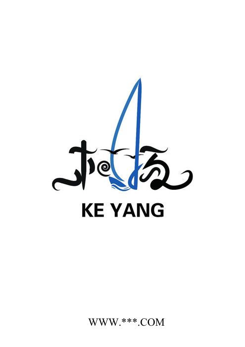 柯扬KY-4540水性分散剂,水性黑色浆体系研磨分散剂图2