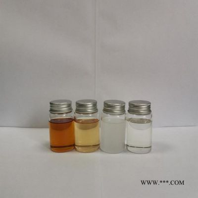 同等BYK-P104S 色浆润湿分散剂  阳离子分散剂 XUHUAC 粉体分散添加剂生产厂家