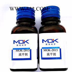 德国默克化学分散剂 MOK-5016 涂料分散剂