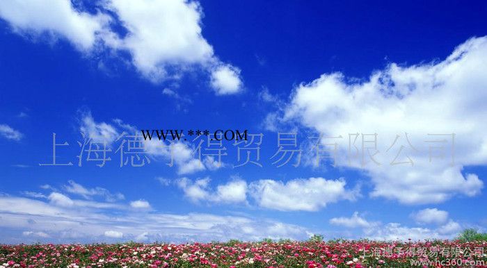 EFKA分散剂 EFKA4047图2