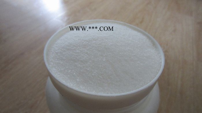 供应广州分散剂 专业塑料分散剂图3