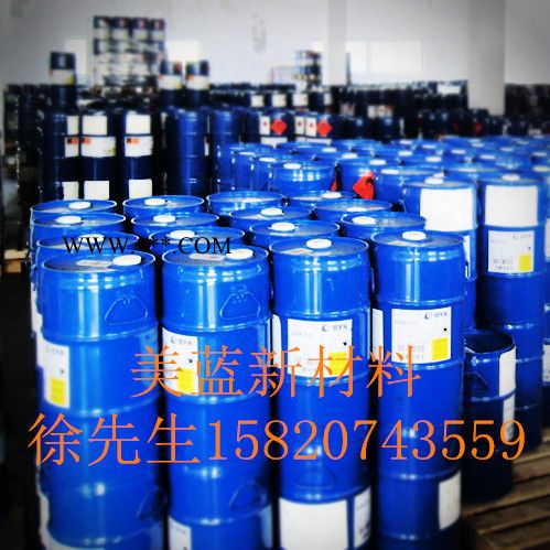 毕克BYK-P104S分散剂 改善浮色发花分散剂图2