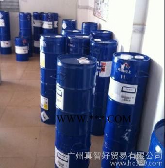 分散剂 德国毕克 DISPERBYK-2150分散剂图2