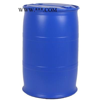 聚丙烯酸钠 PAAS 工业级分散剂聚丙烯酸钠液体 CAS NO：9003-04-7 食品添加剂图8