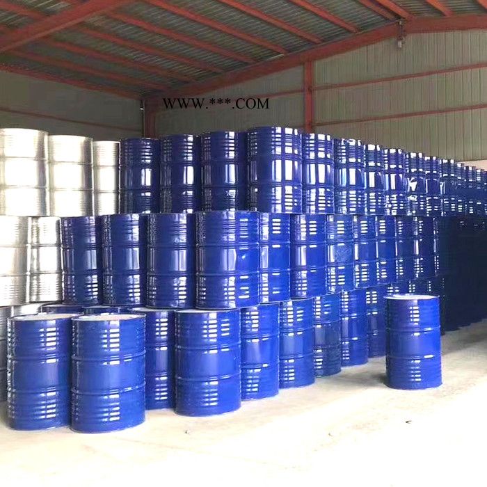 现货供 甲基丙烯酸二甲基氨基乙酯 DMAEM  工业级润湿剂 日用分散剂 cas 2867-47-2图2