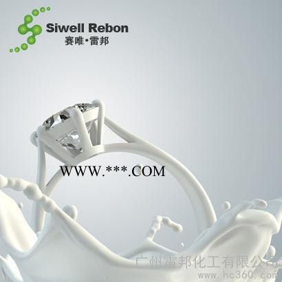 供应有机硅涂料助剂 流平剂 手感剂 抗刮耐磨剂 防粘连剂 消泡剂 润湿分散剂图3