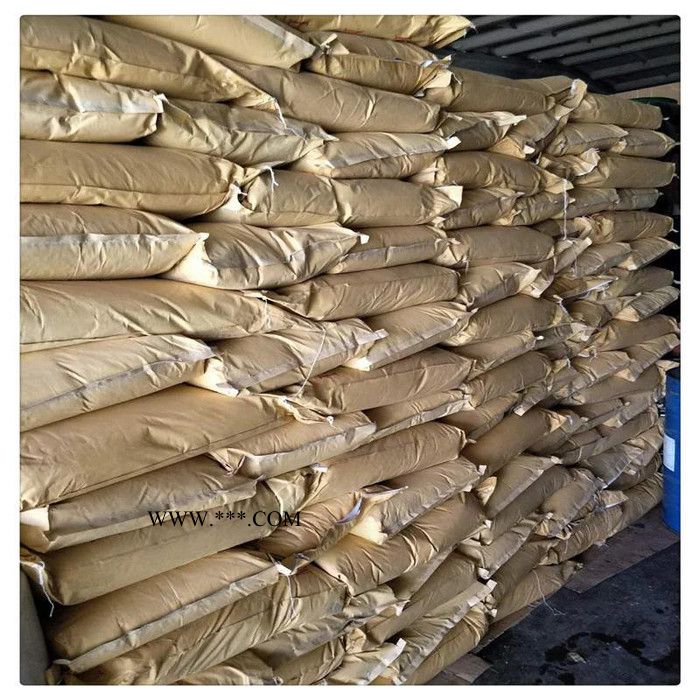 山东 现货 环保橡胶均匀剂 分散剂 中石化 量大优惠 橡胶均匀剂图2
