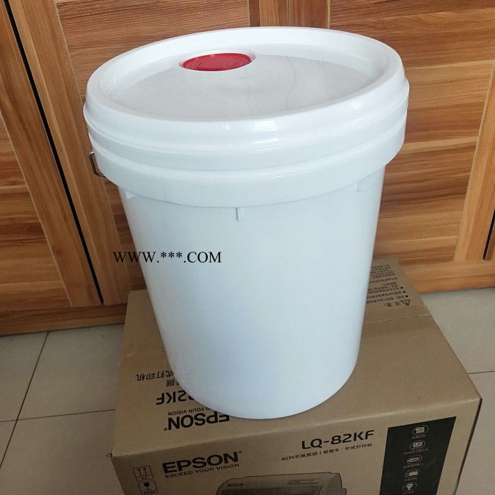 聚源蓝星 0300DA 反渗透膜专用清洗剂,国产反渗透膜阻垢分散剂,反渗透膜杀菌剂，8倍浓缩液膜阻垢剂图7