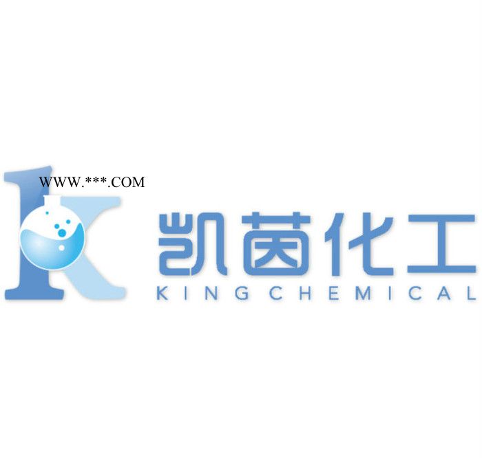 德国毕克水性湿润分散剂 DISPERBYK-2012 原装进口 byk2012图2