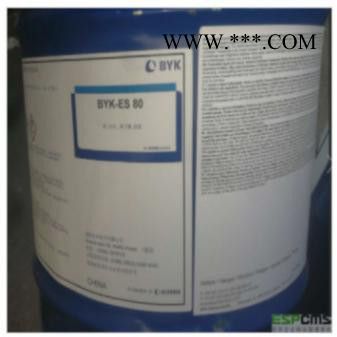 德国毕克水性湿润分散剂 DISPERBYK-2012 原装进口 byk2012图3