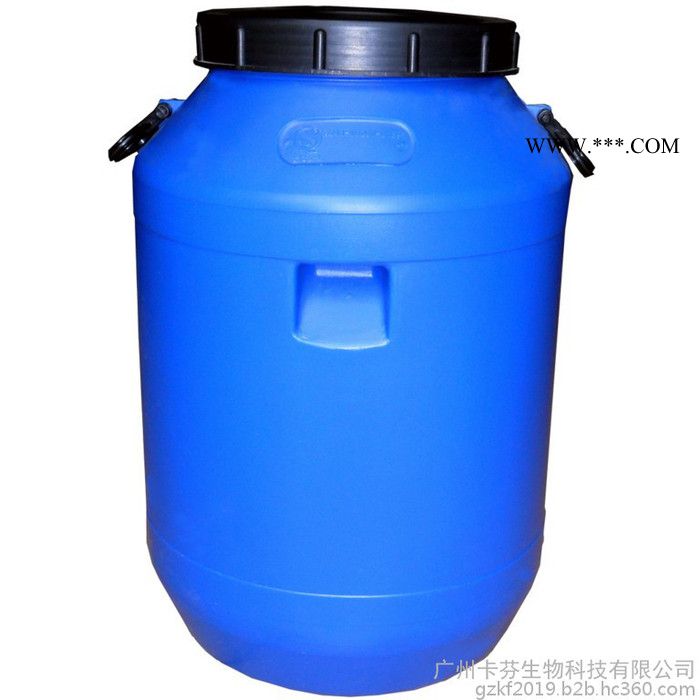 现货供应  HX-4010分散剂  广东生产厂家现货供应 品质价格优势重磅出击 直面消费者图1