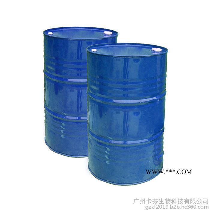 现货供应  HX-4010分散剂  广东生产厂家现货供应 品质价格优势重磅出击 直面消费者图3
