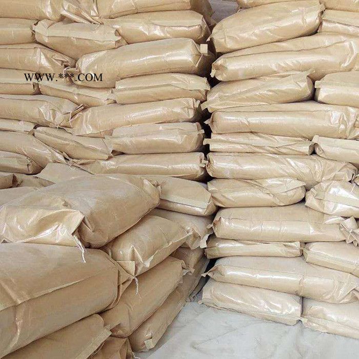 德林Derin 42N 聚丙烯酸钠  分散剂  分散剂价格  厂家供应图3