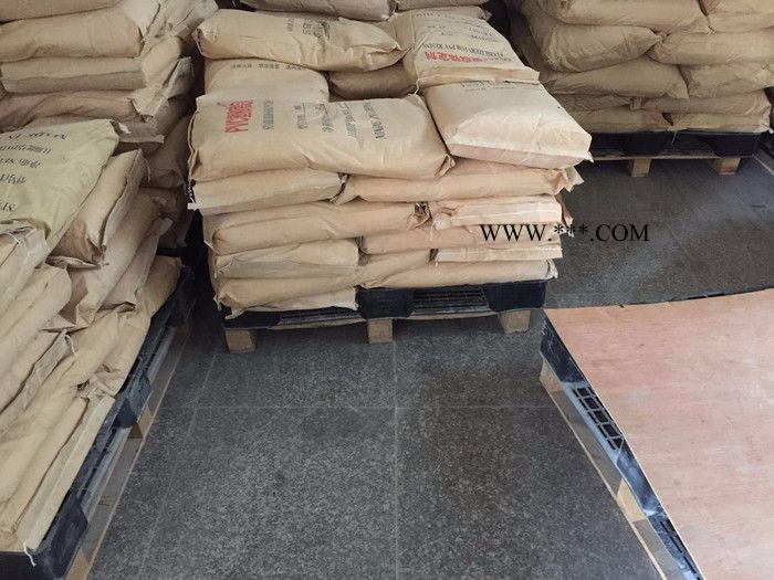 佰易颜料分散剂/内外 滑剂 /分散剂图7