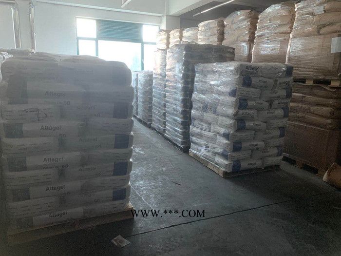 润泰化工 石膏粉工业级  石膏粉现货 生石膏 现货  24小时发货图4