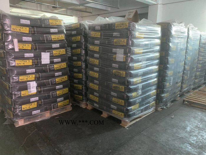 润泰化工 石膏粉工业级  石膏粉现货 生石膏 现货  24小时发货图7