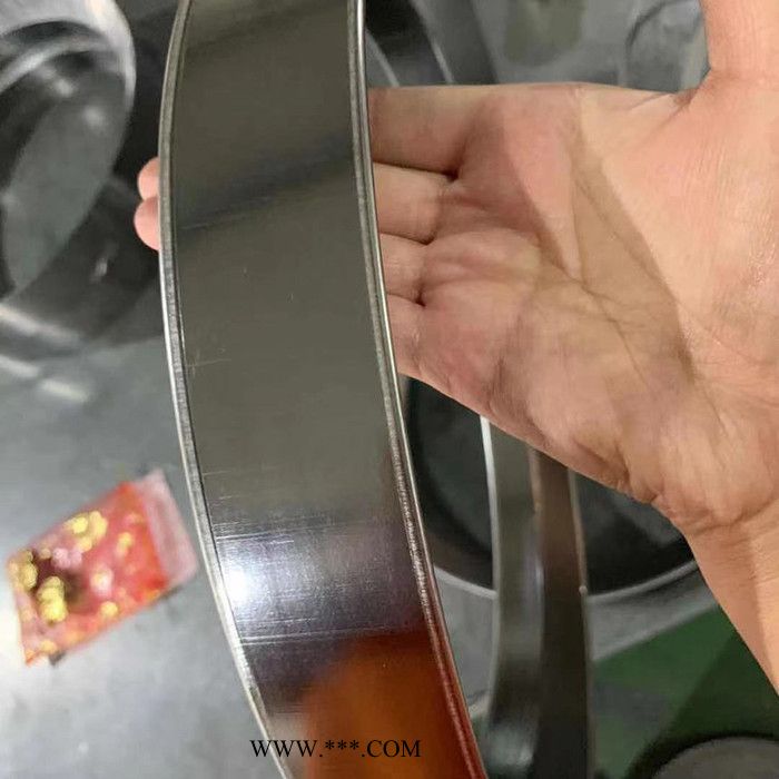 中佰节能 柔性石墨垫  石墨复合垫 石墨垫 石墨垫厂家 欢迎咨询图7