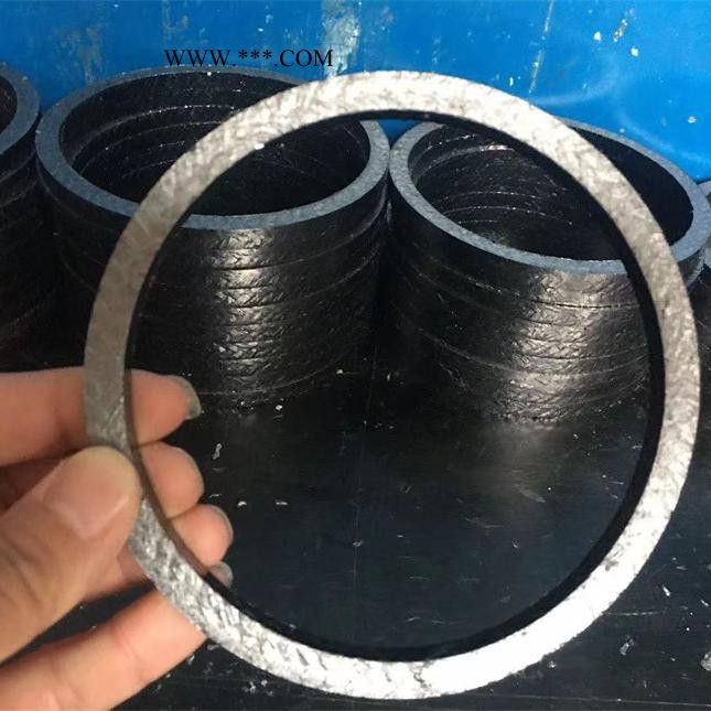中佰节能 柔性石墨垫  石墨复合垫 石墨垫 石墨垫厂家 欢迎咨询图6
