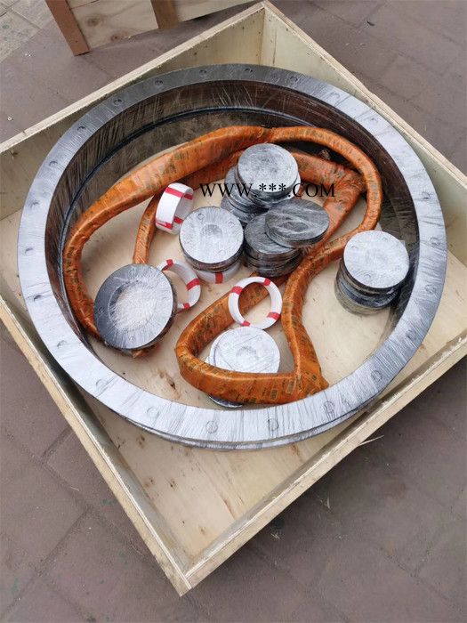 中佰节能 柔性石墨垫  石墨复合垫 石墨垫 石墨垫厂家 欢迎咨询图3