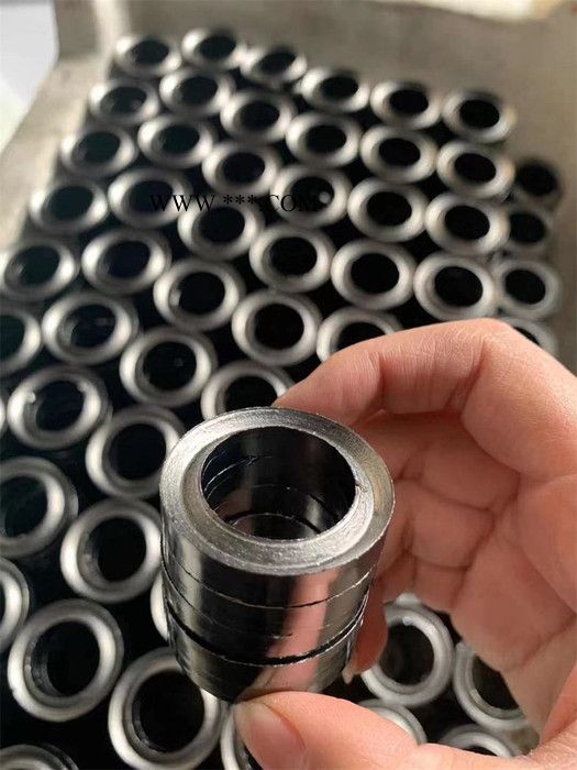 中佰节能 柔性石墨垫  石墨复合垫 石墨垫 石墨垫厂家 欢迎咨询图4