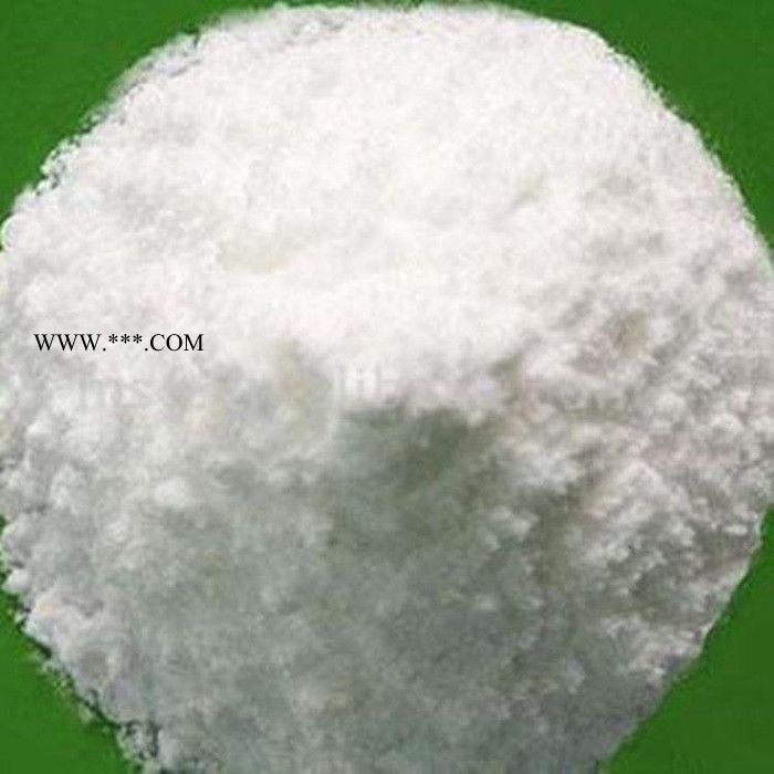 金华峰辉 石膏缓凝剂 粉刷石膏缓凝剂  石膏粉专用缓凝剂 蛋白类缓凝剂 厂家现货供应图4