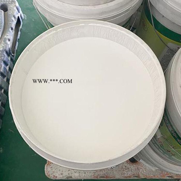 石膏基防火涂料施工薄型防火涂料价格优惠图2