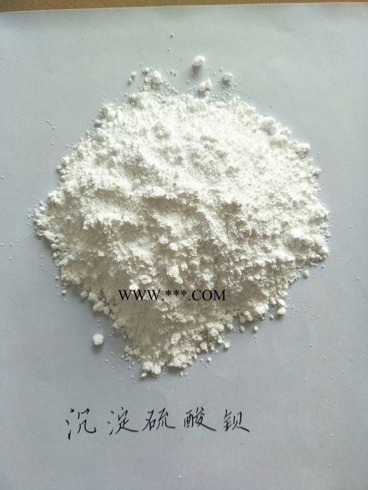 源磊方解石粉 超细轻质碳酸钙 塑料添加剂轻钙粉 钙粉 重钙粉图4