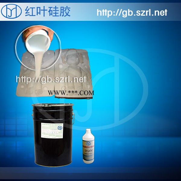 石膏工艺品模具硅胶、石膏制品模具硅胶 石膏工艺品模具硅胶 石膏制品模具图3