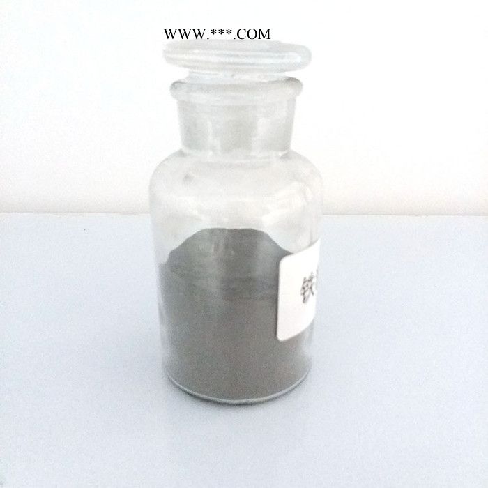 黄山市盈合石墨粉 高纯石墨粉 200目石墨粉超细石墨粉 鳞片石墨粉 片状石墨粉图2